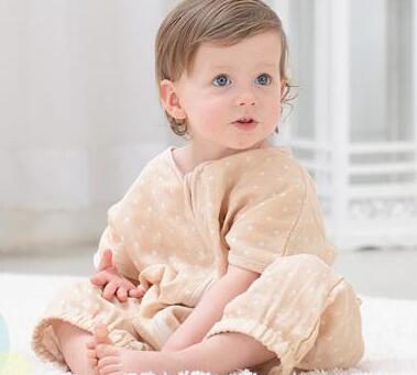 江苏婴童洗护用品:宝宝衣服的洗衣液怎么挑选呢?