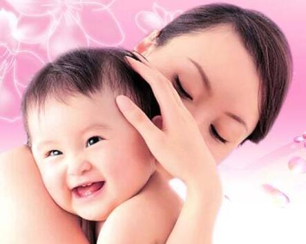 为什么要选择宜护适江苏婴童洗护用品呢?