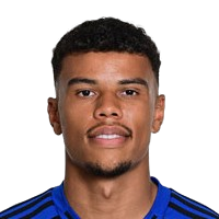 柯尼希斯多费尔